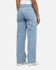 Dickies 82-283AU Denim Jeans Light Indigo
