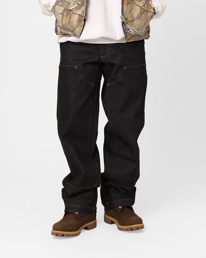 Dickies 874 Heatwave Jeans Indigo