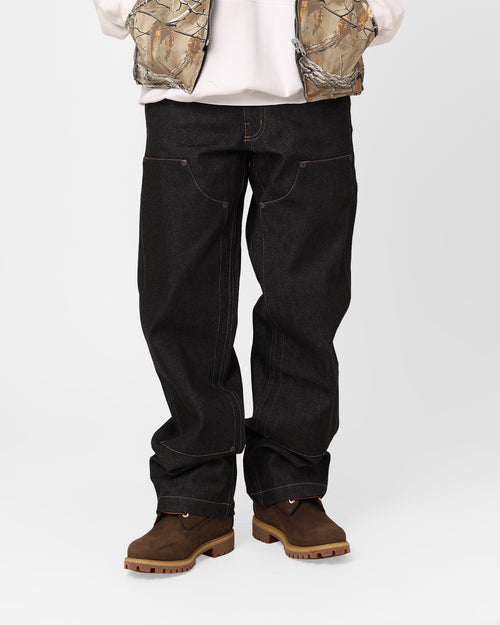 Dickies 874 Heatwave Jeans Indigo