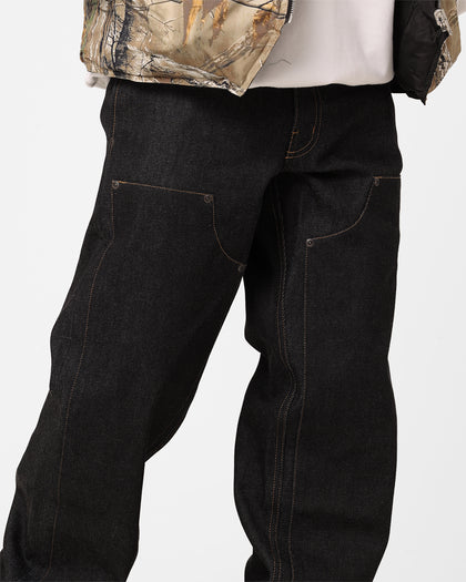 Dickies 874 Heatwave Jeans Indigo