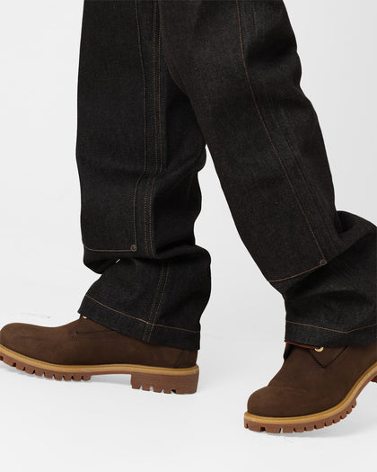 Dickies 874 Heatwave Jeans Indigo