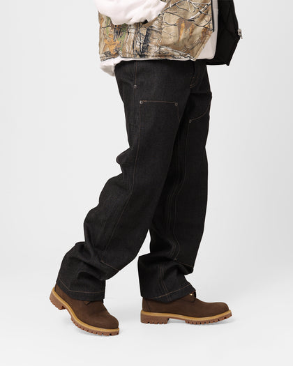 Dickies 874 Heatwave Jeans Indigo