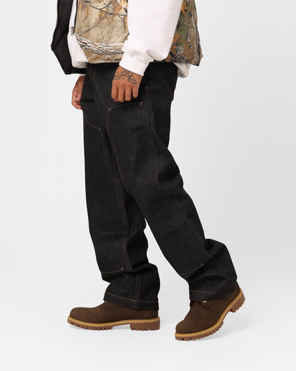 Dickies 874 Heatwave Jeans Indigo