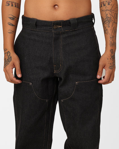 Dickies 874 Heatwave Jeans Indigo