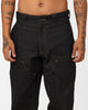Dickies 874 Heatwave Jeans Indigo