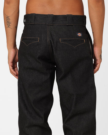 Dickies 874 Heatwave Jeans Indigo