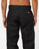 Dickies 874 Heatwave Jeans Indigo