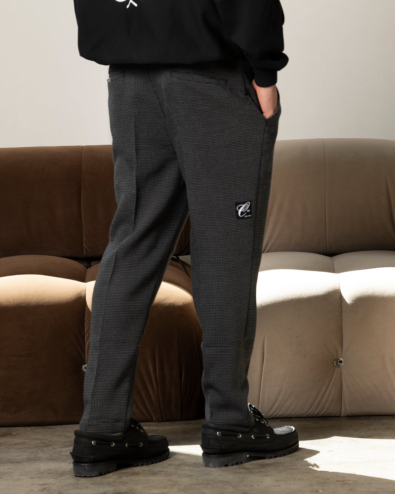Carre Biz Pants Grey