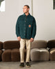 Carre Biz Pants Stone