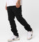 Tommy Jeans Scanton Slim BG4282 Jeans Denim Black