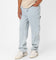 Tommy Jeans Skater Carpenter Jeans Denim Light