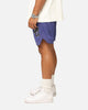 Saint Morta La Rambla Basketball Shorts Purple