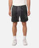 Saint Morta La Rambla Basketball Shorts Grey