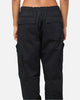Jordan Essentials Statement Chicago Pants Black