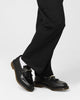 X-Girl Women's Peels Painter Pants Black
