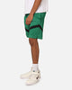 Nike Boston Celtics Dri-FIT Practice Icon+ Shorts Clover/Black