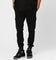 Carre Base Cargo Jogger Black