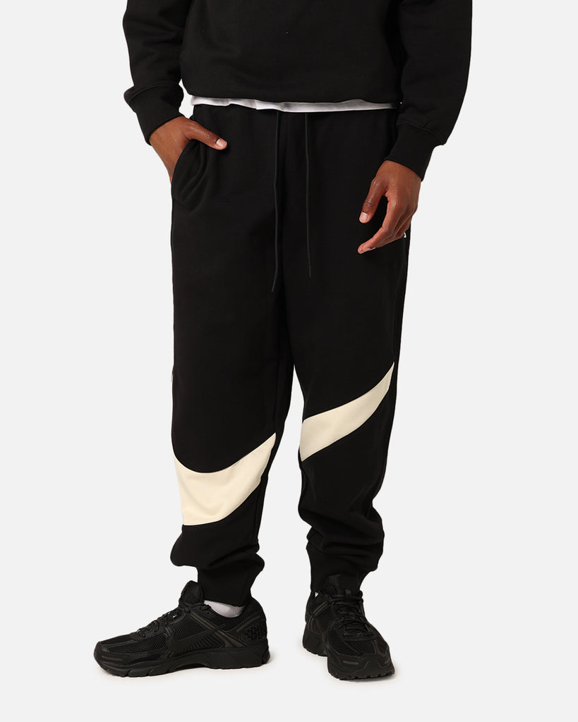culture kings nike track pants