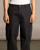 Saint Morta Flight Pants Black
