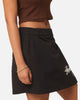 Stussy Women's Graffiti Wrap Skirt Black