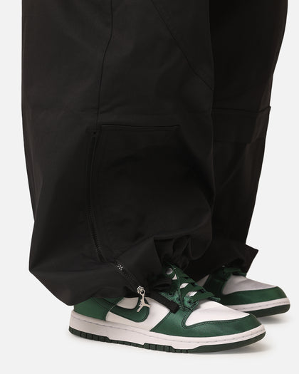 Jordan Women's Heavyweight Chicago Pants Black