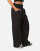 Jordan Women's Heavyweight Chicago Pants Black