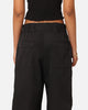 Jordan Women's Heavyweight Chicago Pants Black