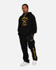 Puma Rens 100 Pants Puma Black
