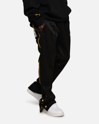 Puma Rens 100 Pants Puma Black