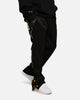 Puma Rens 100 Pants Puma Black