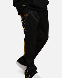 Puma Rens 100 Pants Puma Black