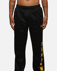 Puma Rens 100 Pants Puma Black