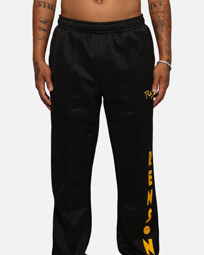 Puma Rens 100 Pants Puma Black