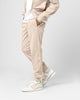 Adidas Adicolour Monogram Straight Track Pant Wonbei