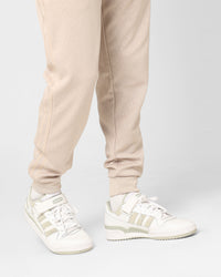 Adidas Adicolour Monogram Straight Track Pant Wonbei