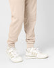 Adidas Adicolour Monogram Straight Track Pant Wonbei