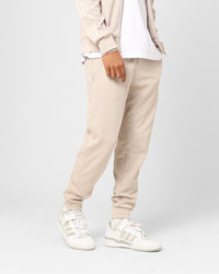 Adidas Adicolour Monogram Straight Track Pant Wonbei