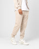 Adidas Adicolour Monogram Straight Track Pant Wonbei