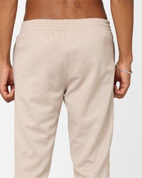 Adidas Adicolour Monogram Straight Track Pant Wonbei