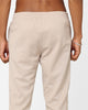 Adidas Adicolour Monogram Straight Track Pant Wonbei