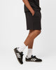 Adidas Adicolour Neuclassics Shorts Black