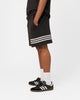 Adidas Adicolour Neuclassics Shorts Black