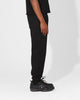 Saint Morta Classique Sweatpants Black