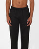 Saint Morta Classique Sweatpants Black