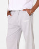 Saint Morta Classique Sweatpants Grey Marle
