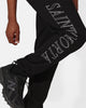 Saint Morta Origins Sweatpants Black