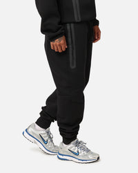 Nike Sportswear Tech Fleece Joggers Black/Black