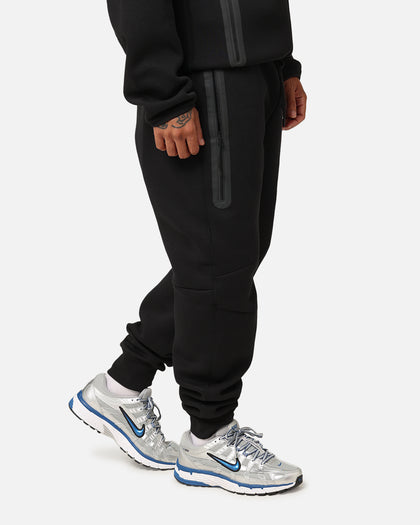 Nike Sportswear Tech Fleece Joggers Black/Black