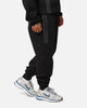 Nike Sportswear Tech Fleece Joggers Black/Black