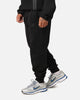 Nike Sportswear Tech Fleece Joggers Black/Black
